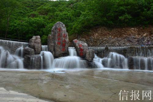 两会好声音丨石红:打造法治化营商环境 护航民营经济发展壮大
